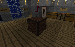 Note block screen.png